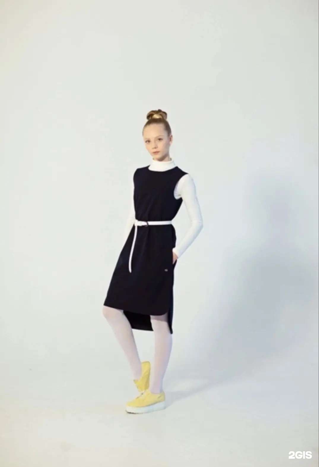 Отзывы на компанию Sabotage 89 в г. Ноябрьск c фото