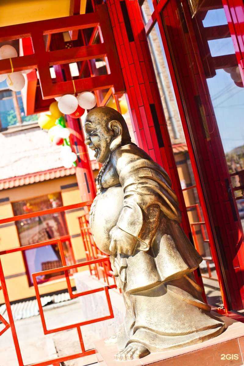 Отзывы на компанию Хоттэй в Ижевске c фото