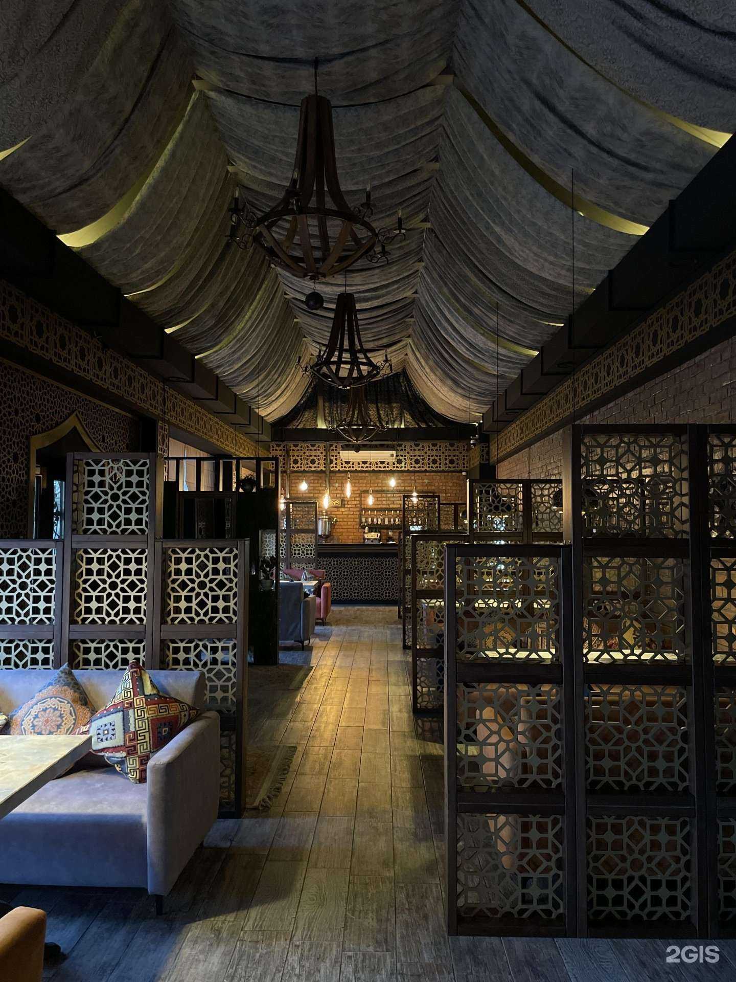 Отзывы на компанию Бодрум в г. Нальчик c фото