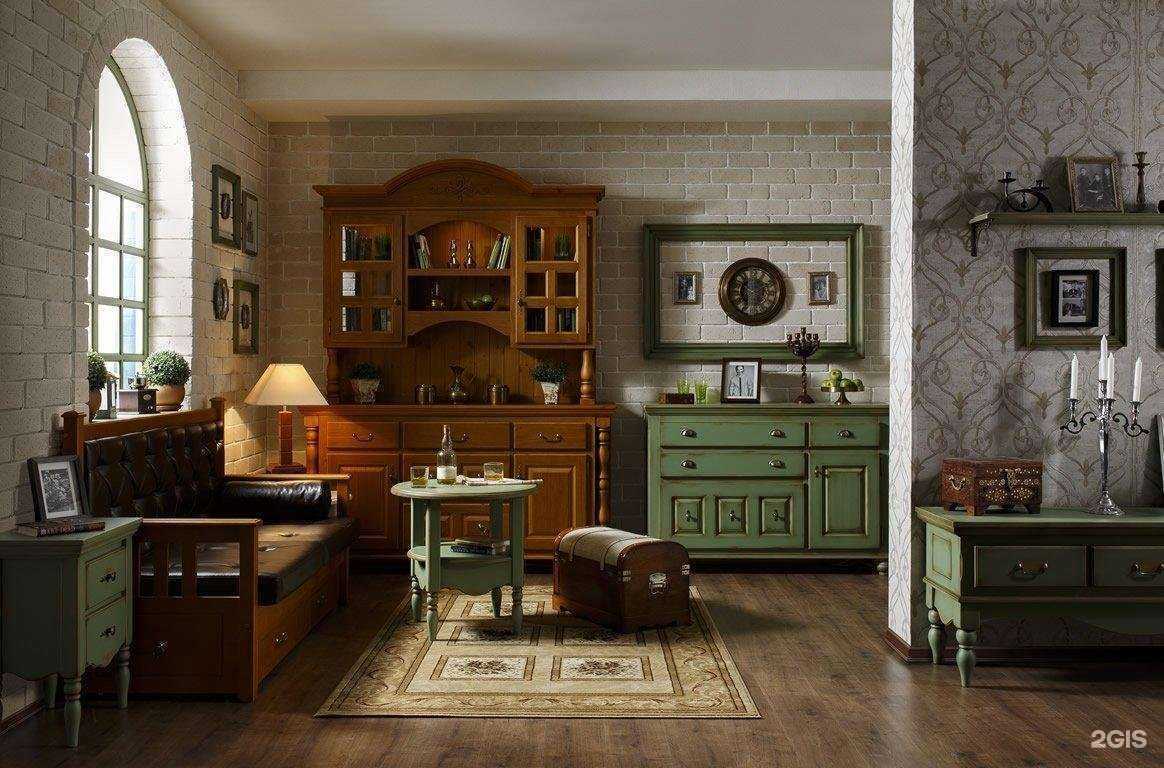 Отзывы на компанию Тимберика Казань в Казани c фото