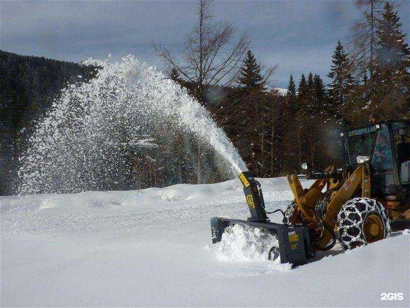 Отзывы на компанию Дорожно-строительный комплекс в Отрадном c фото