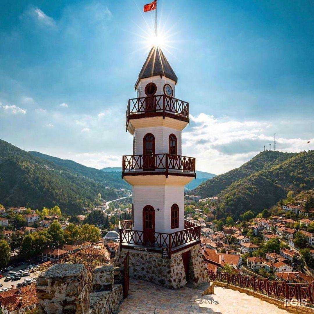 Отзывы на компанию Слетать.ру в Дзержинском c фото