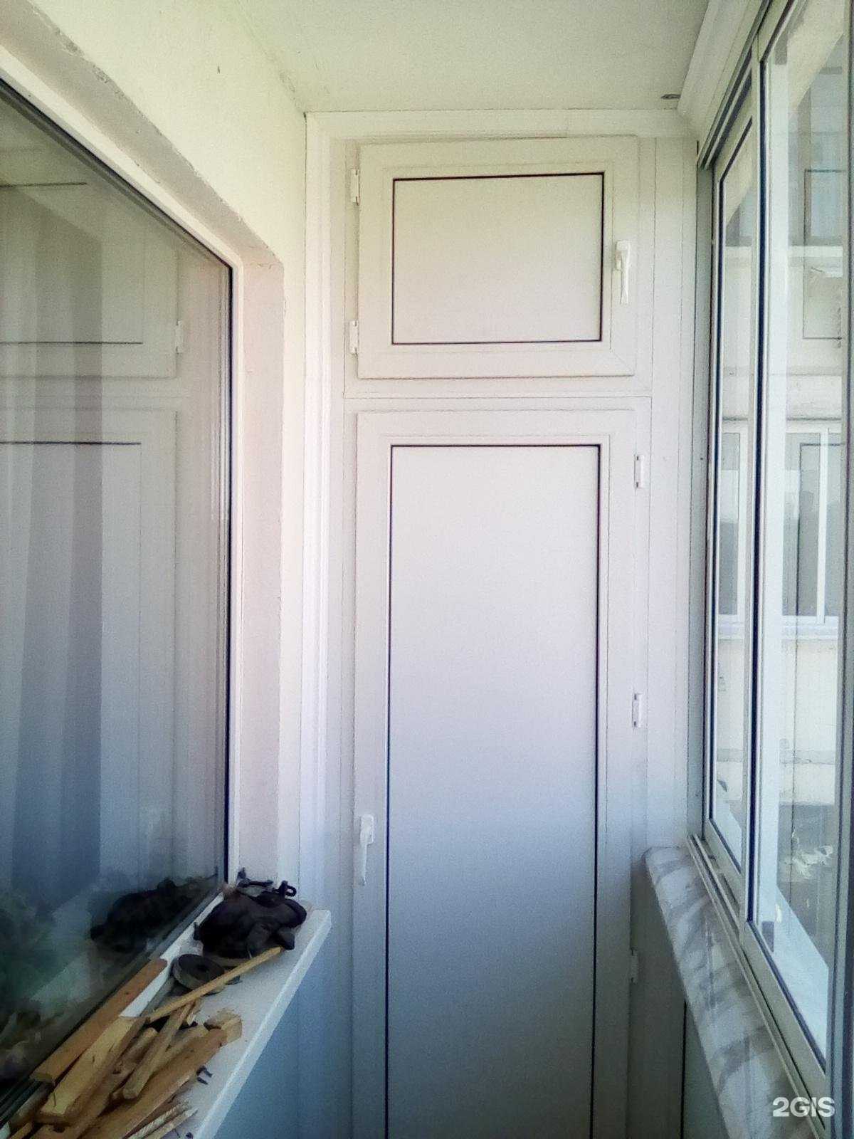 Отзывы на компанию Светлый дом в г. Пермь c фото