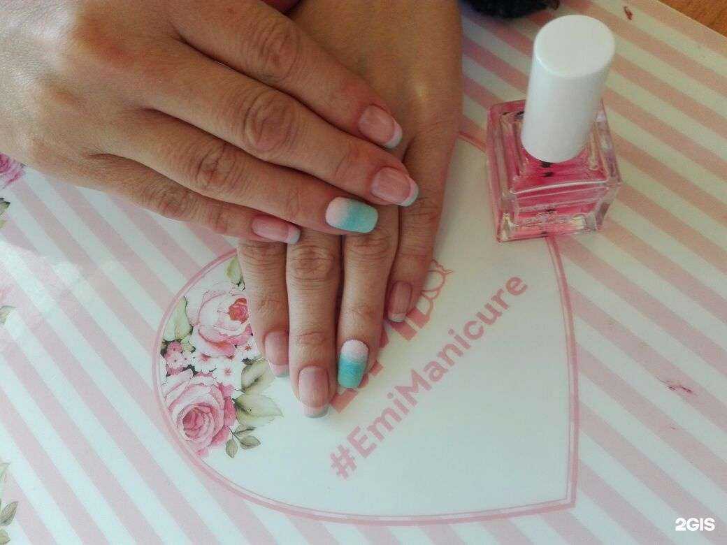 Отзывы на компанию Семейный парикмахер в Екатеринбурге c фото