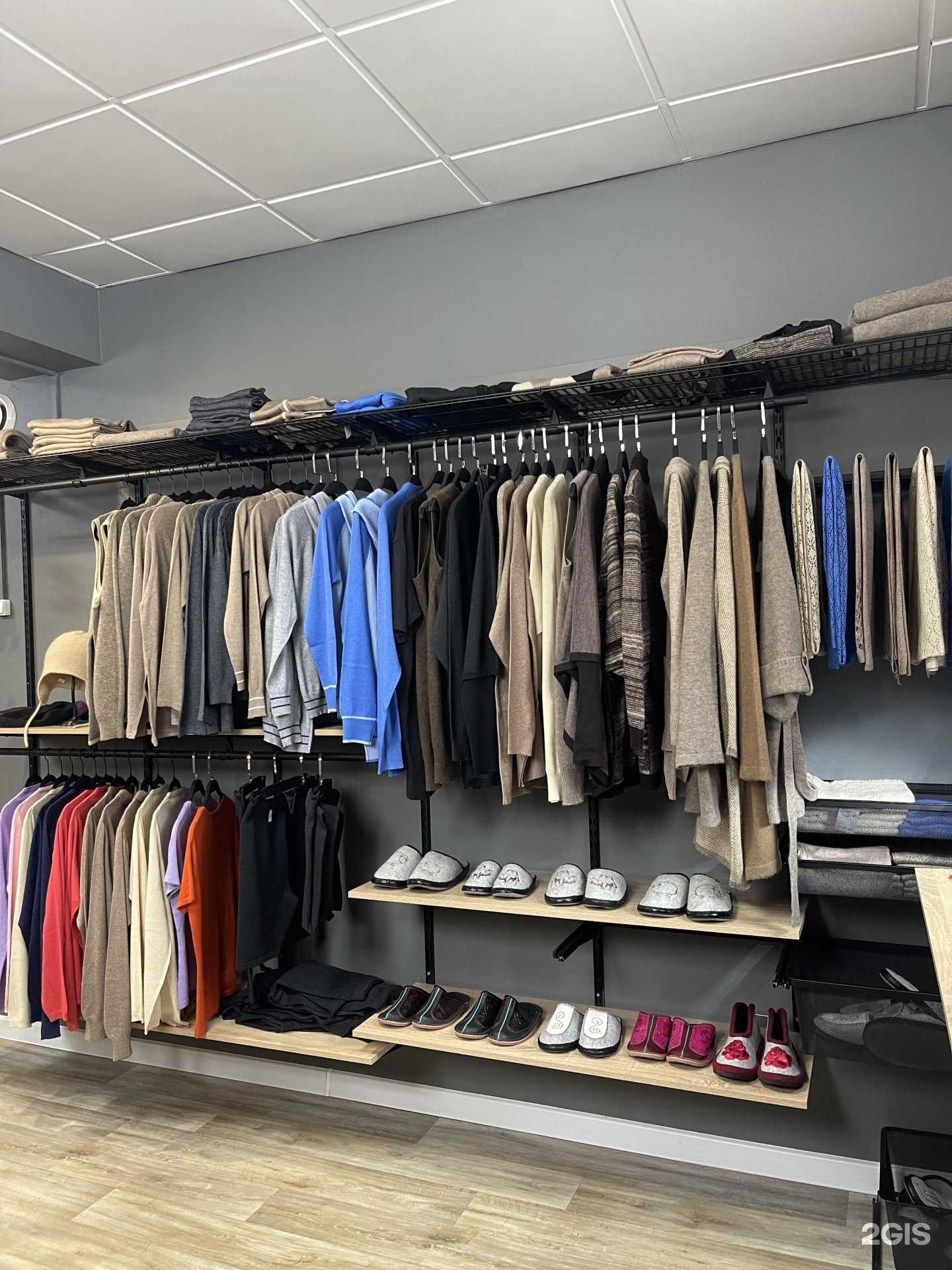 Отзывы на компанию Магазин буддийской атрибутики и сувениров из Азии в г. Иркутск c фото