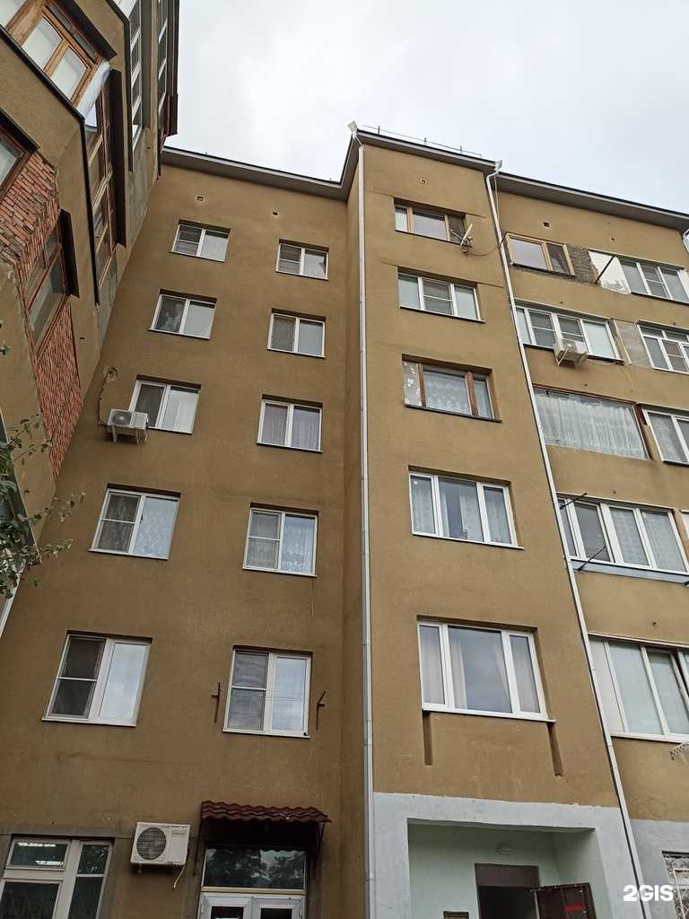 Отзывы на компанию Ремонтная мастерская автоэлектрики в Кисловодске c фото - фотография 2 из 2