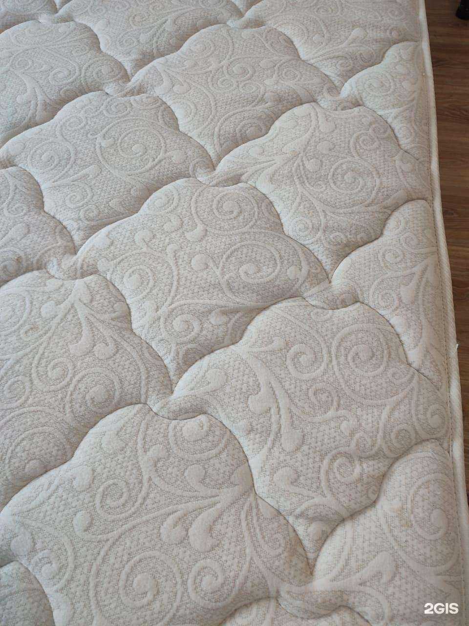 Отзывы на компанию Полоскун46 в г. Курск c фото