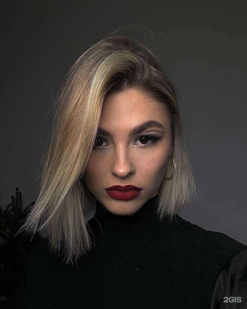 Отзывы на компанию ОтрасТут в Томске c фото