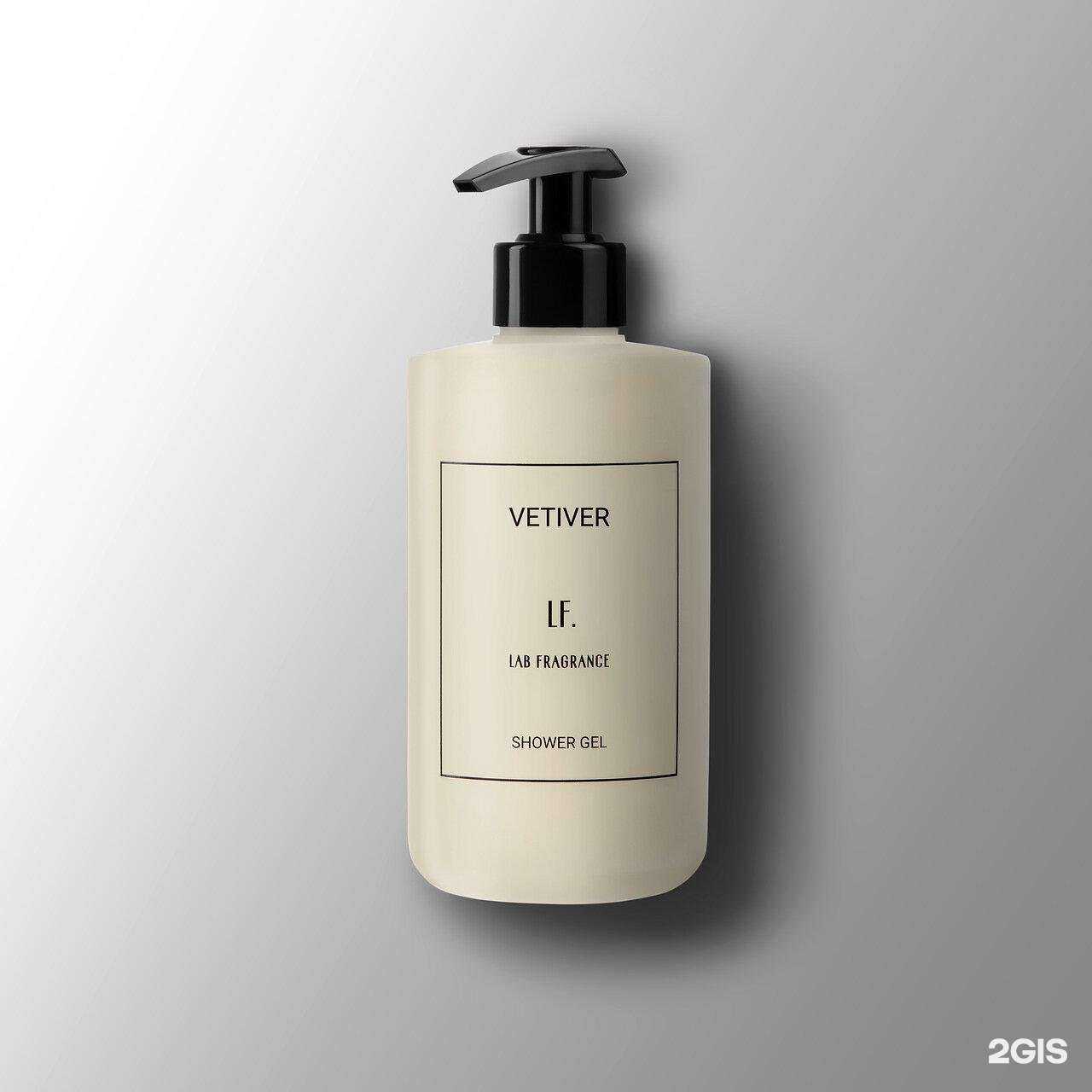 Отзывы на компанию Lab Fragrance в г. Краснодар c фото