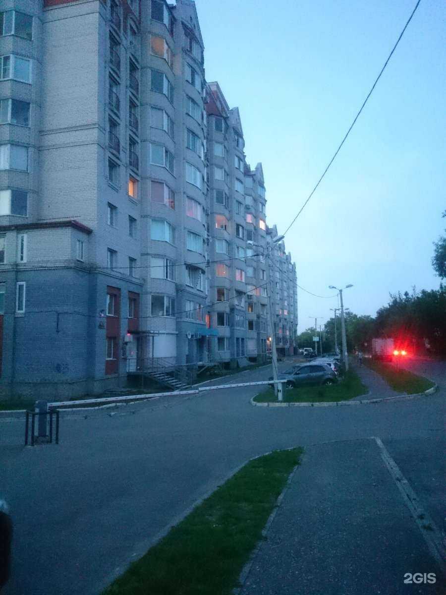 Отзывы на компанию СТОМАТОЛОГИЯ 110 в Владимире c фото - фотография 2 из 2