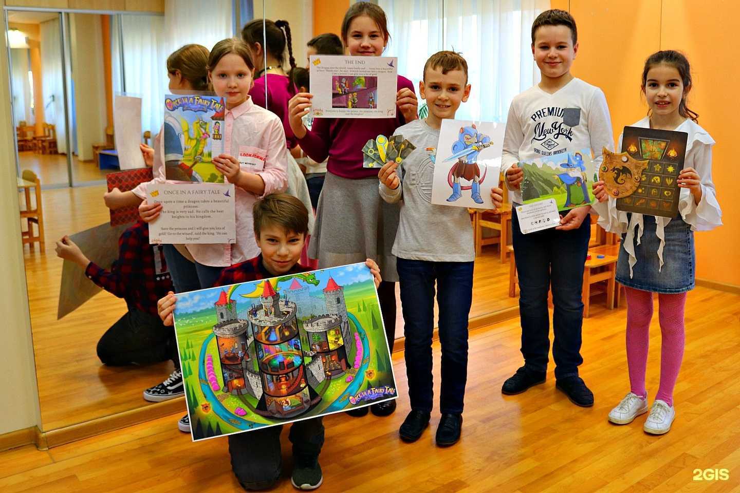 Отзывы на компанию Планета почему в Рязани c фото