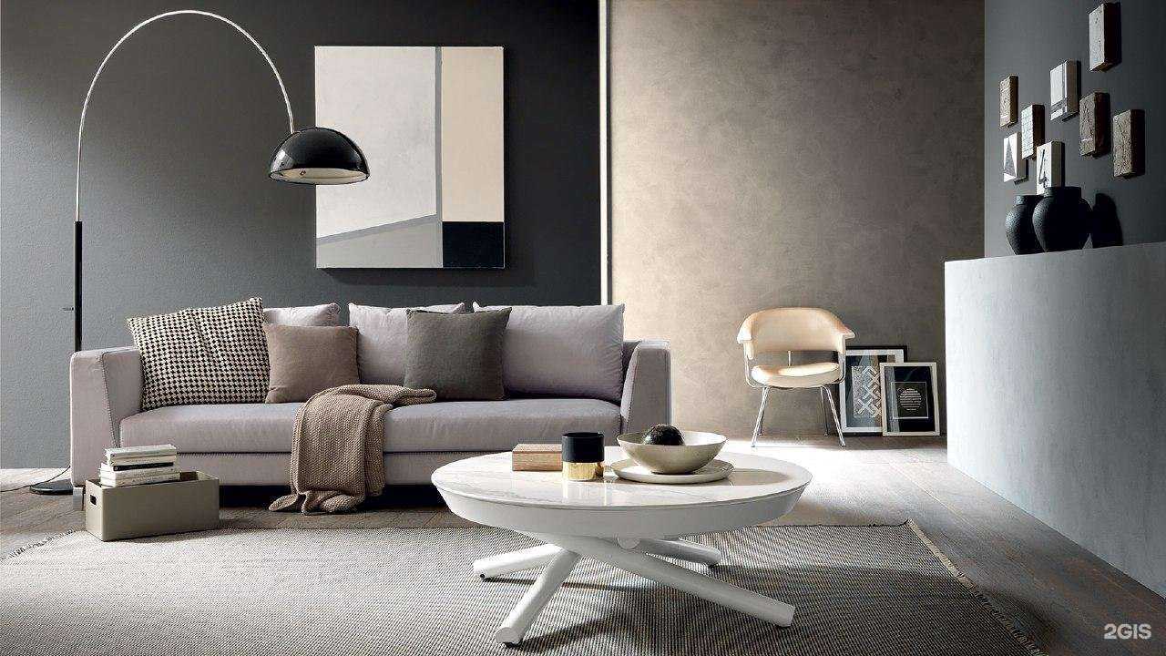 Отзывы на компанию Лекса в Новосибирске c фото