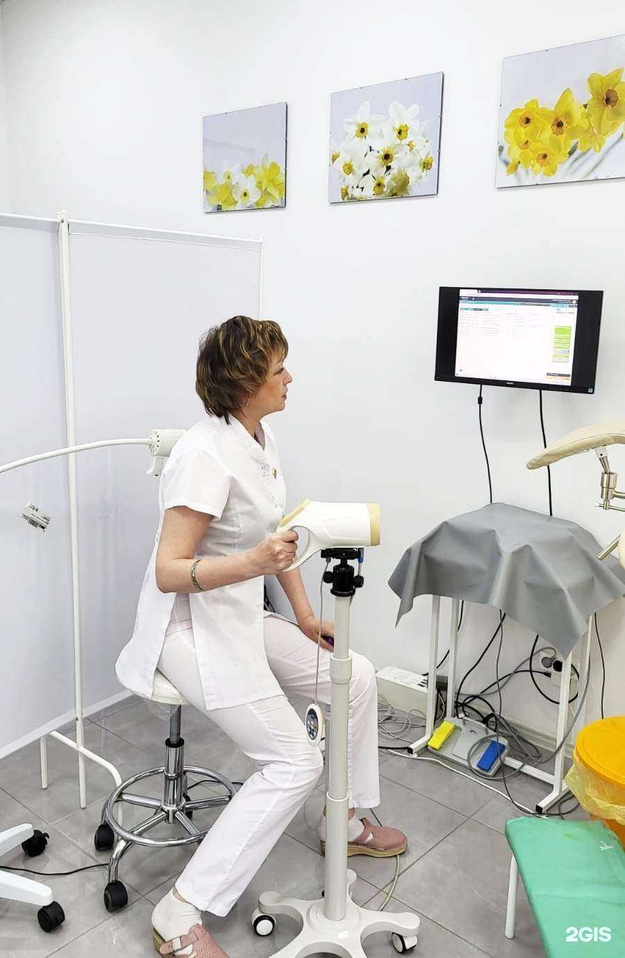 Отзывы на компанию СемьЯ в Иркутске c фото