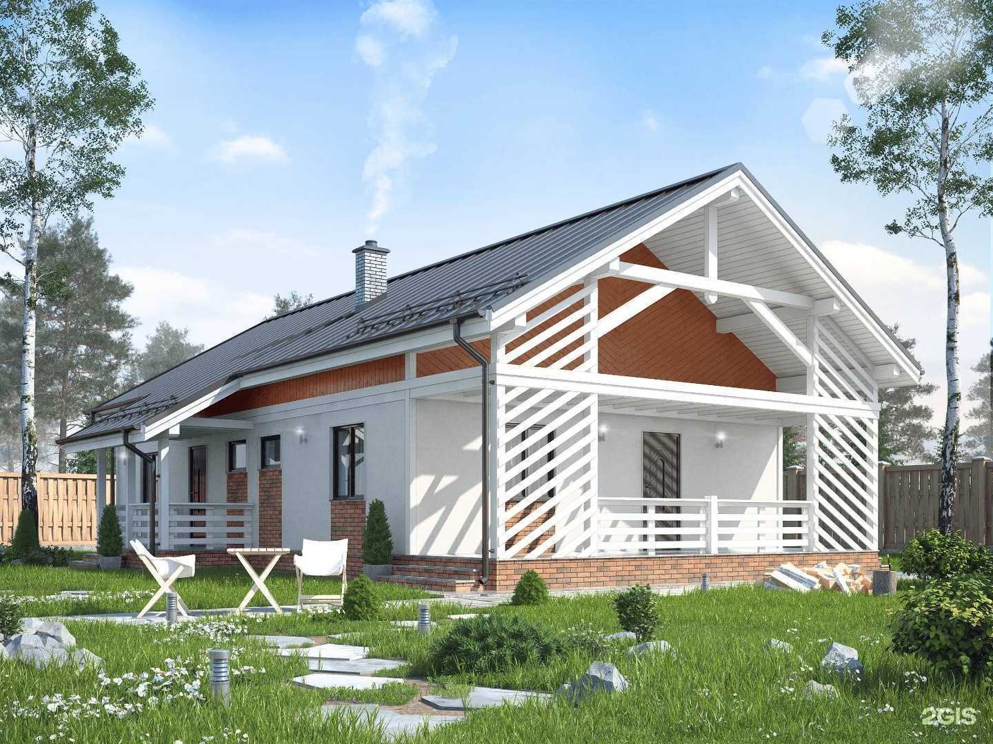 Отзывы на компанию Кубань каркас в г. Краснодар c фото