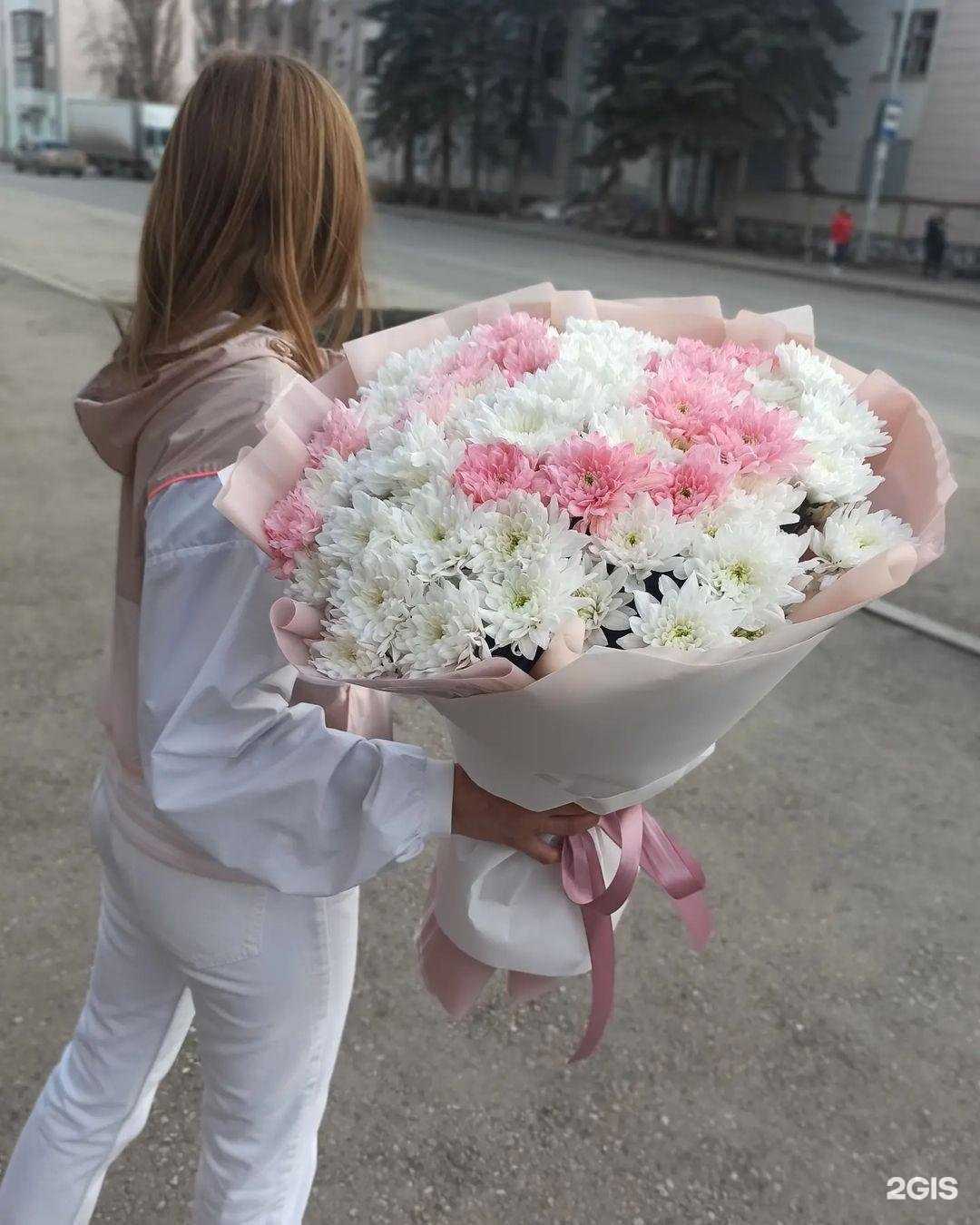 Отзывы на компанию Галерея роз в г. Октябрьский c фото