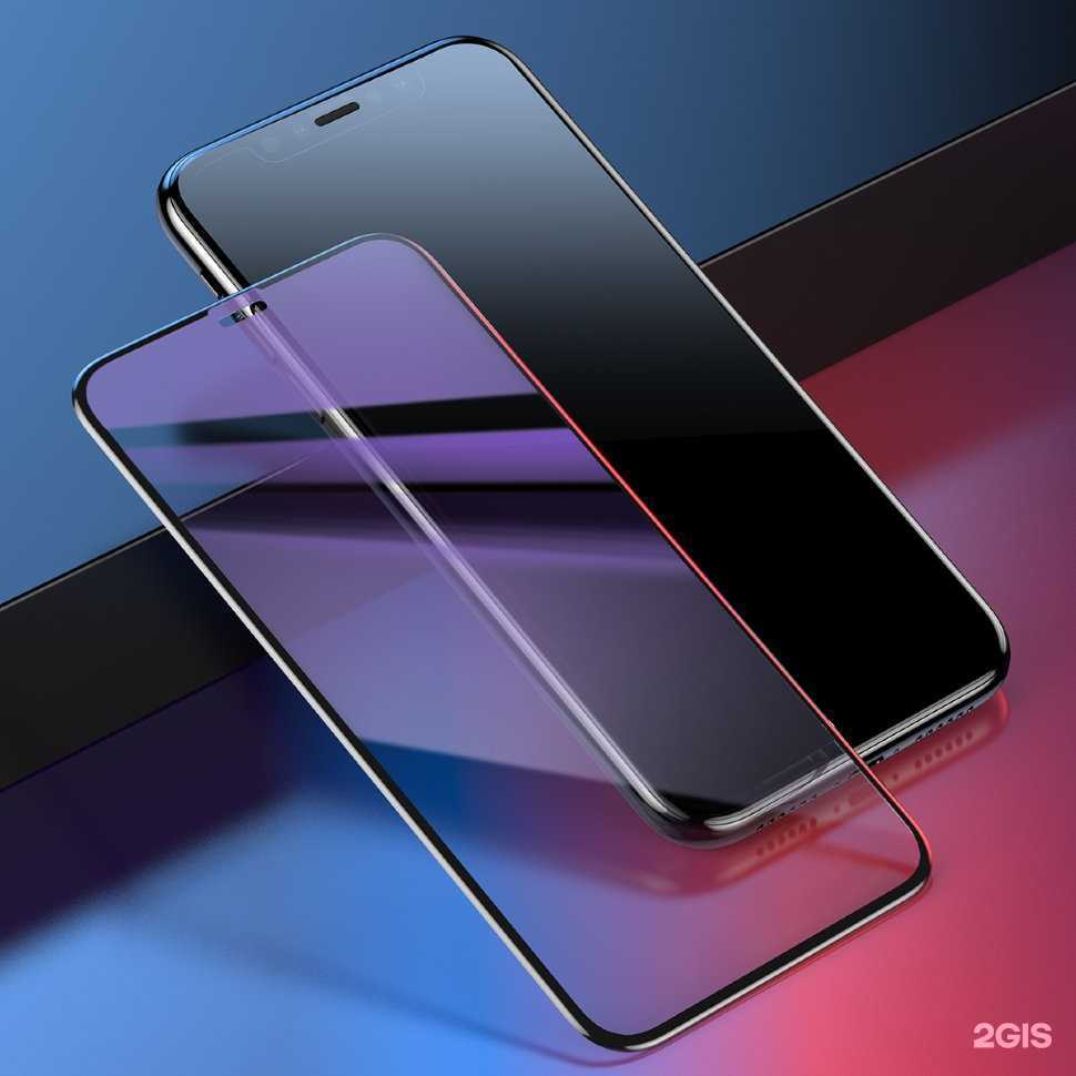 Отзывы на компанию РемТайм в г. Ростов-на-Дону c фото