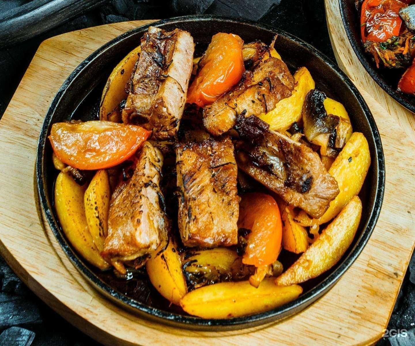 Отзывы на компанию Реберная №1 в Иркутске c фото