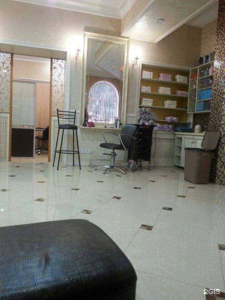 Отзывы на компанию Имидж в Махачкале c фото