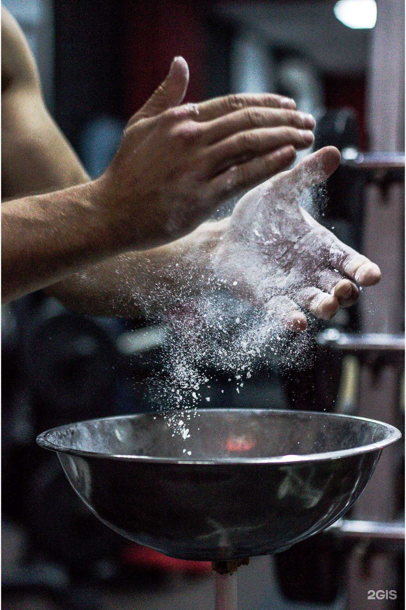 Отзывы на компанию Рубикон в г. Астрахань c фото