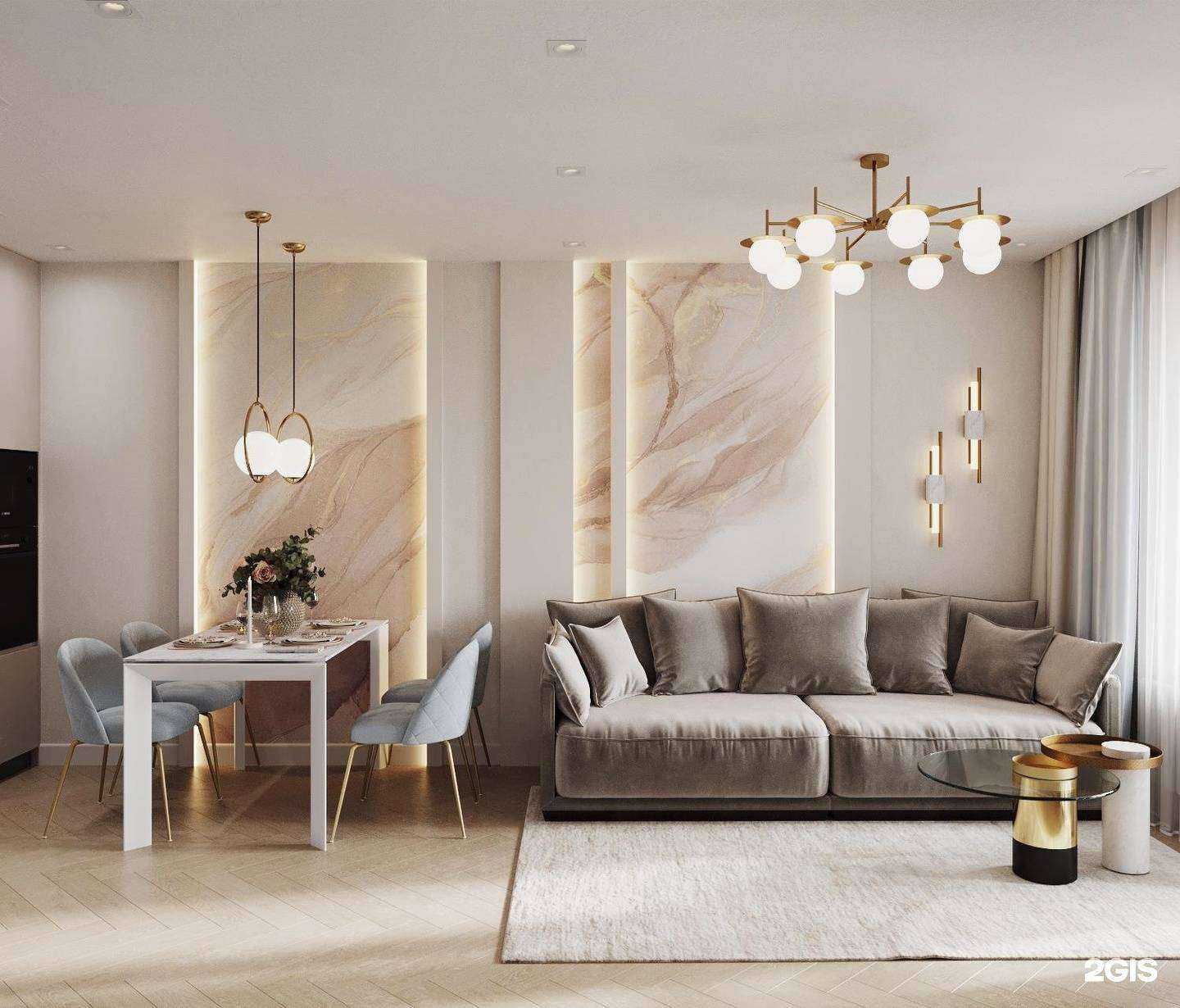 Отзывы на компанию Meeters в г. Уфа c фото