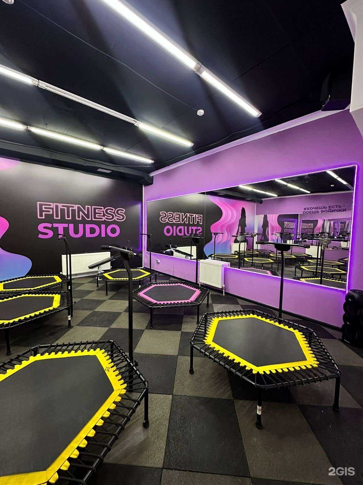 Отзывы на компанию Пыточная в г. Ставрополь c фото