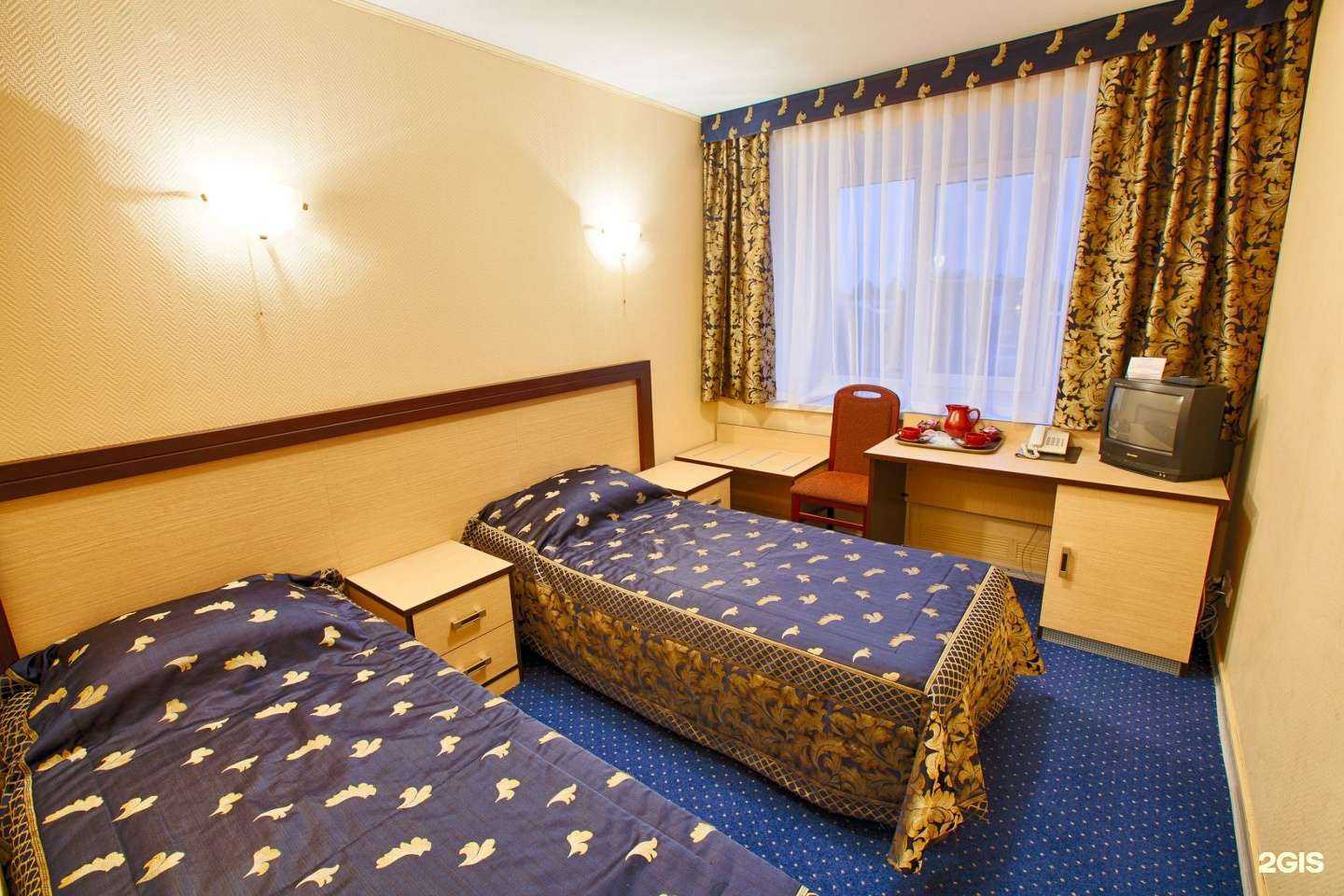 Отзывы на компанию Полет в г. Сургут c фото