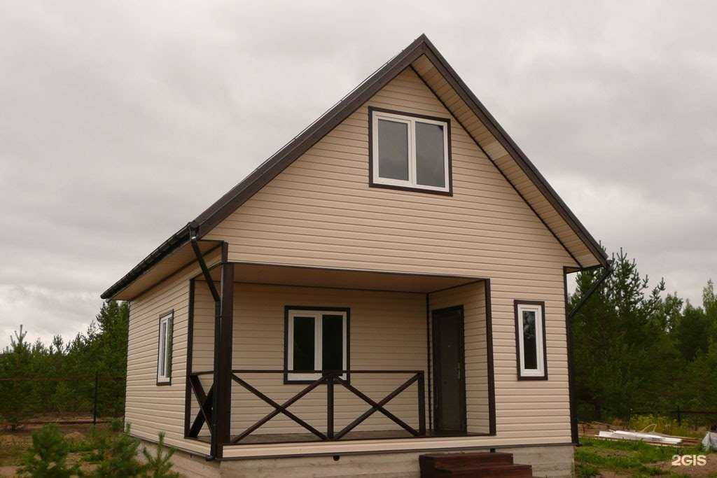 Отзывы на компанию Голд строй в Иркутске c фото