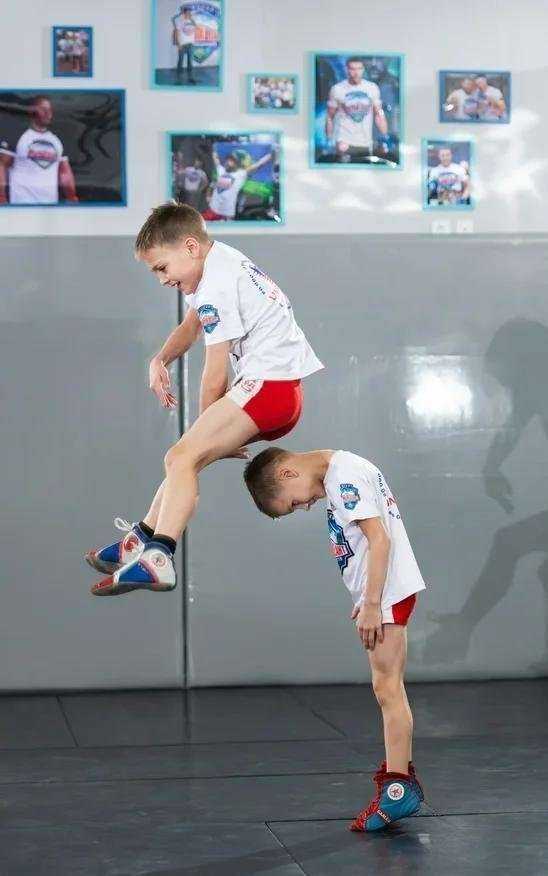 Отзывы на компанию Северный десант в Омске c фото