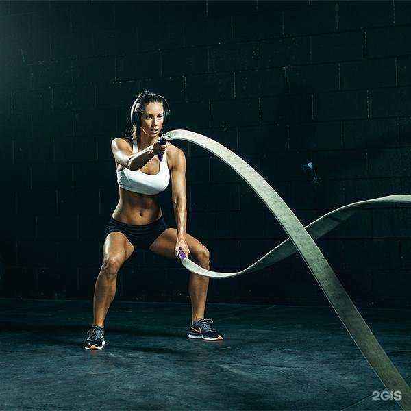 Отзывы на компанию Гараж в Красноярске c фото