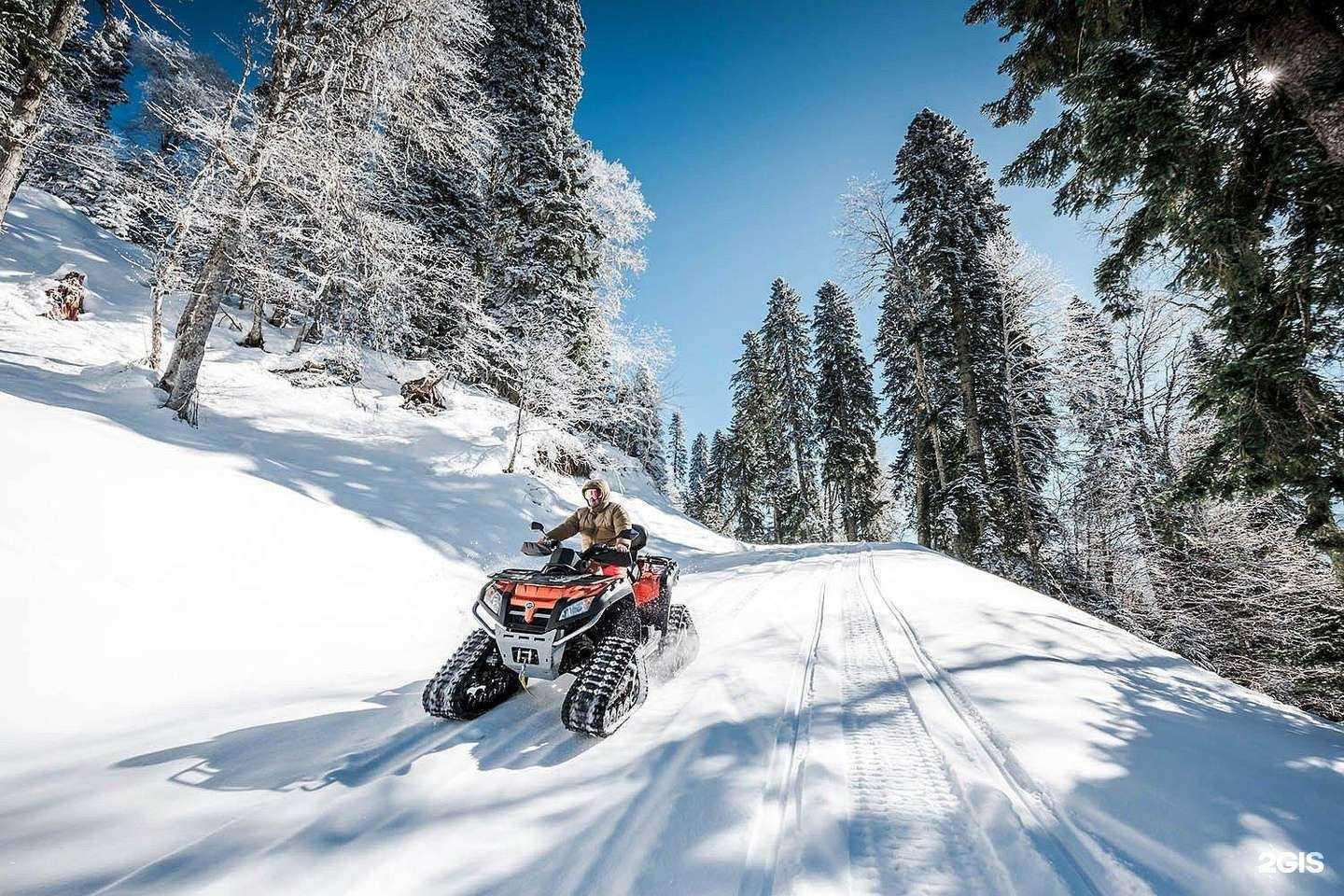 Отзывы на компанию Пункт проката в г. Сочи c фото