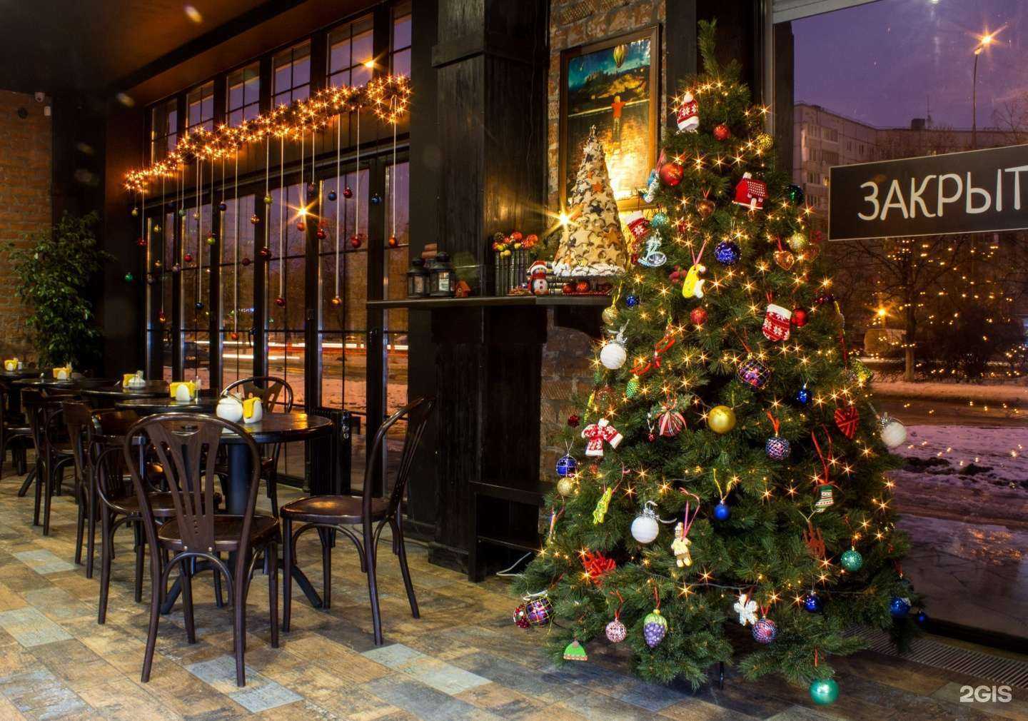 Отзывы на компанию Кантина мука в Тольятти c фото