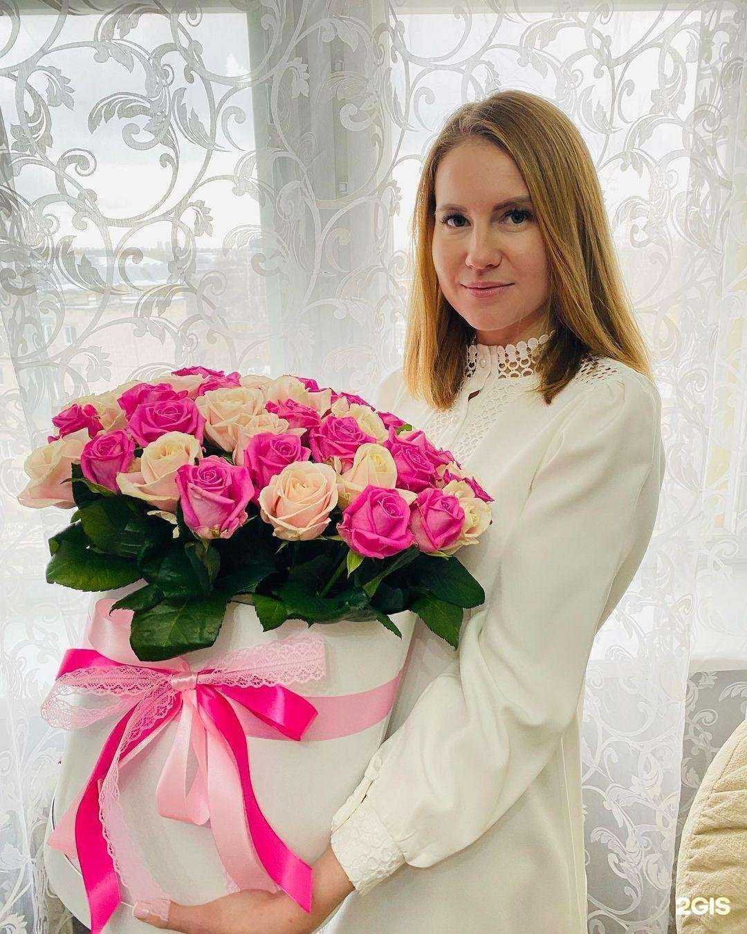 Отзывы на компанию Sweet Beauty в г. Бор c фото