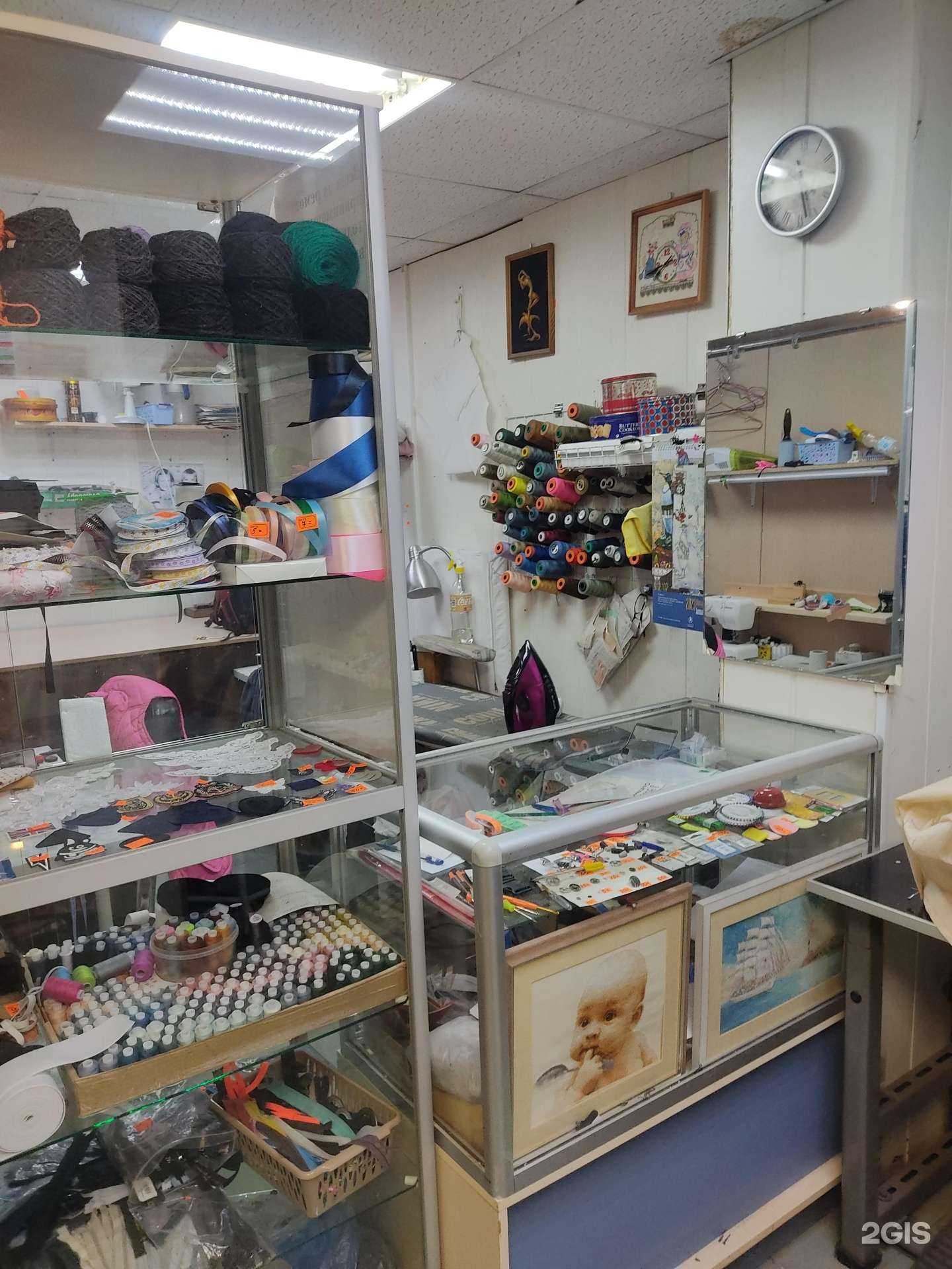 Отзывы на компанию Marie de France в г. Нижний Новгород c фото