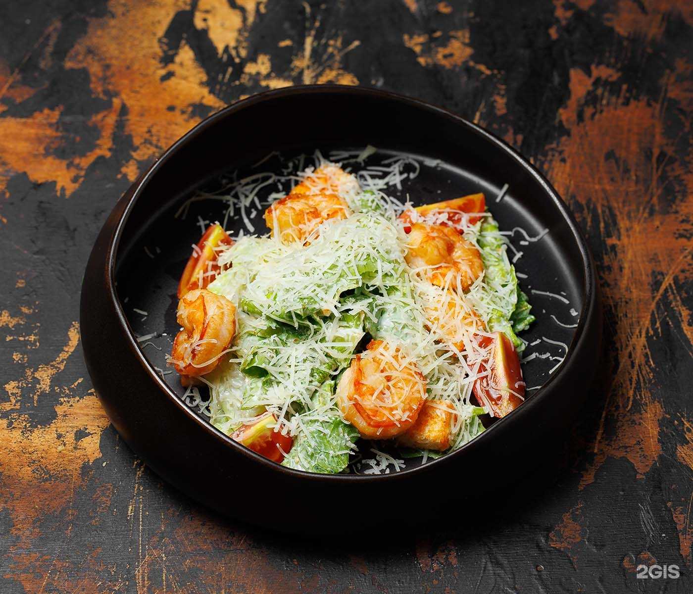 Отзывы на компанию Elysium в Казани c фото