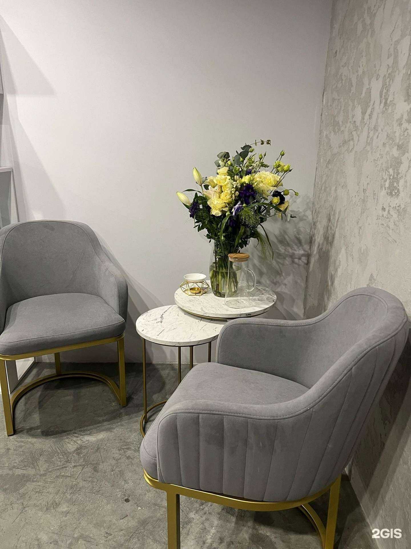 Отзывы на компанию 3.14 Body Space в Туле c фото