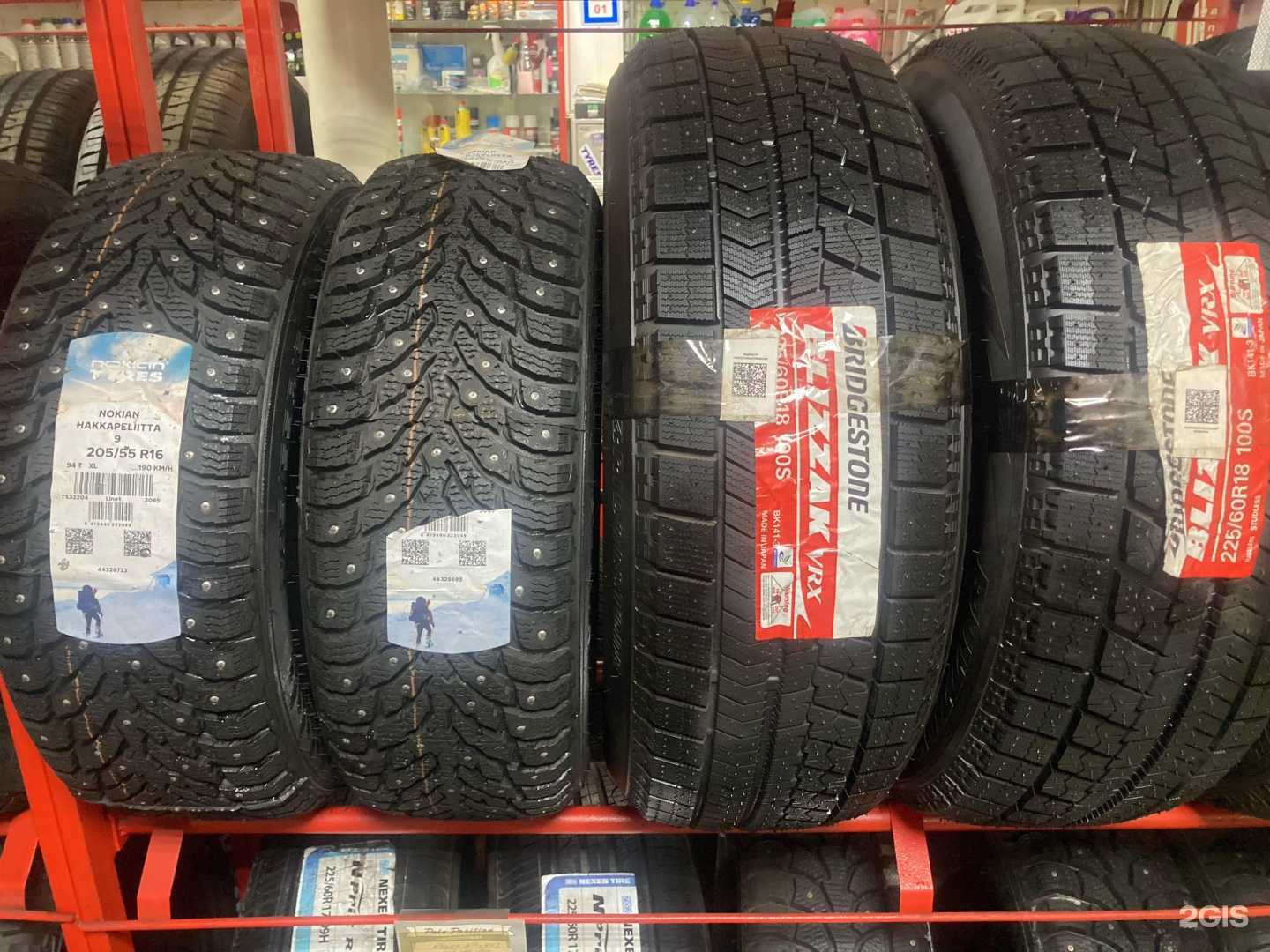 Отзывы на компанию Автомаксимум  в Воронеже c фото