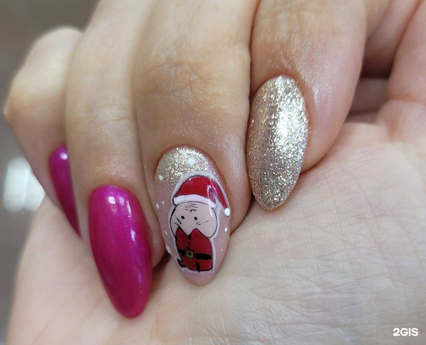 Отзывы на компанию Чио Чио в Сочи c фото