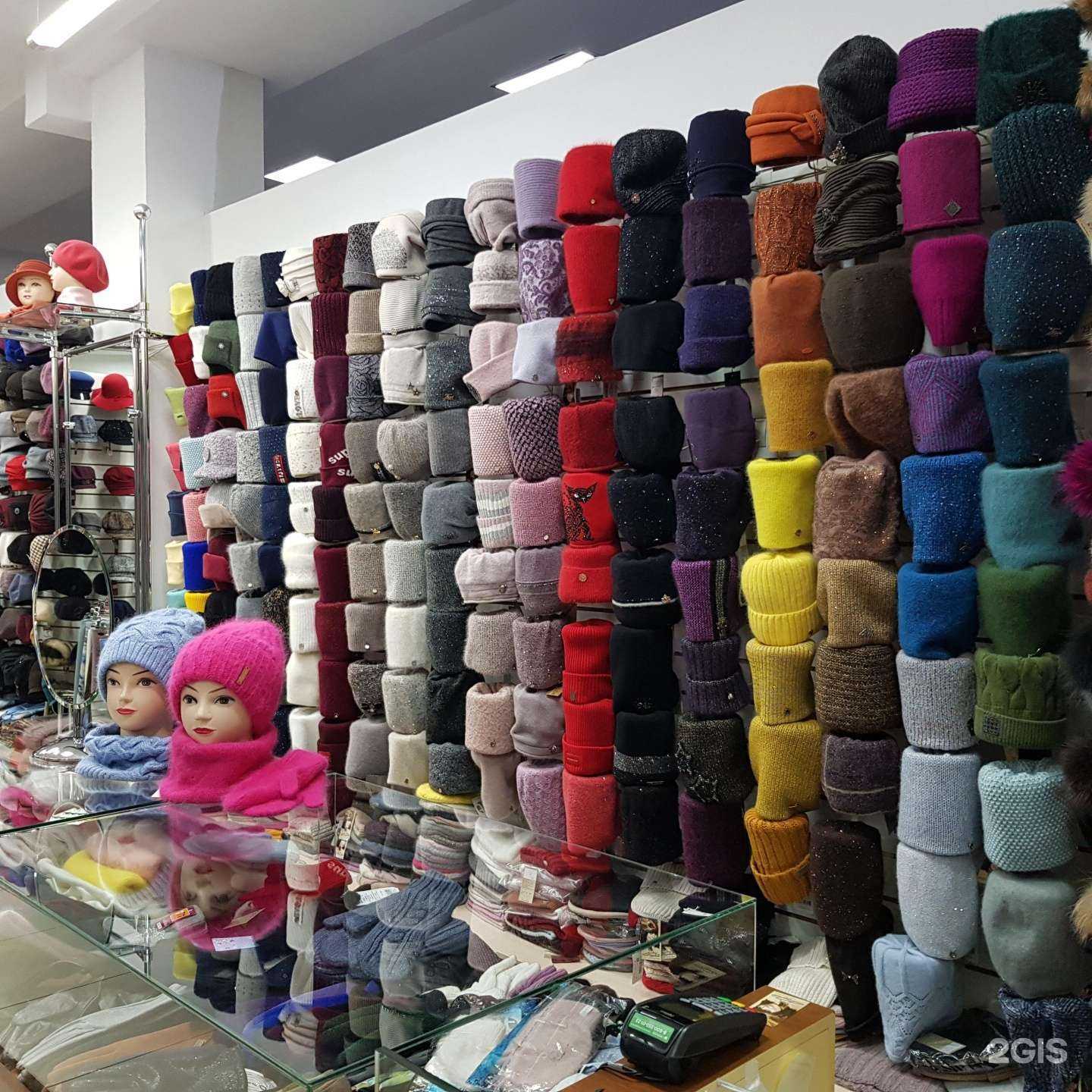 Отзывы на компанию Cappello в г. Омск c фото