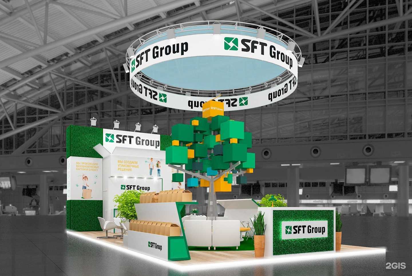 Отзывы на компанию Кредо-с в Туле c фото