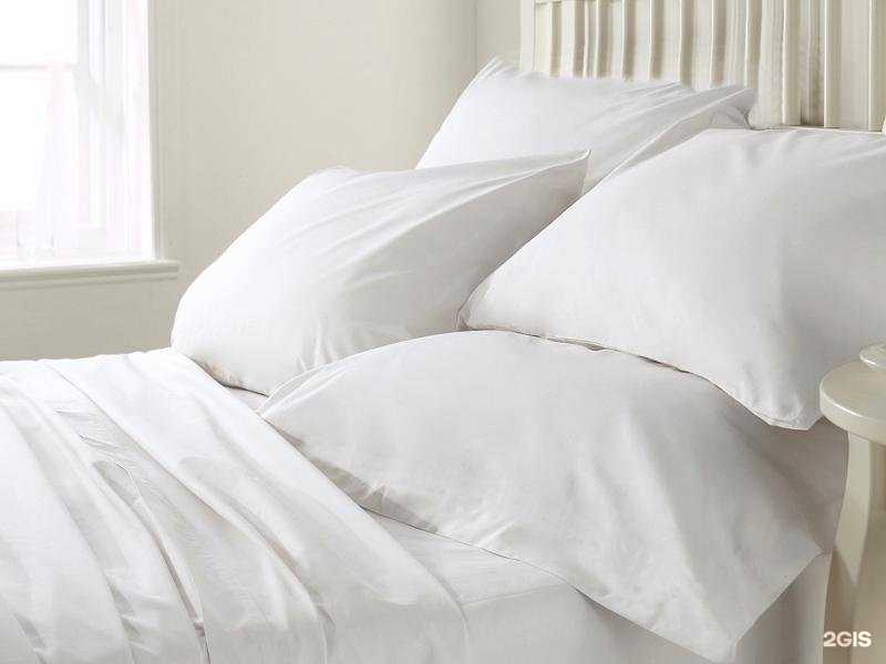 Отзывы на компанию Ив-Текстиль в г. Иваново c фото