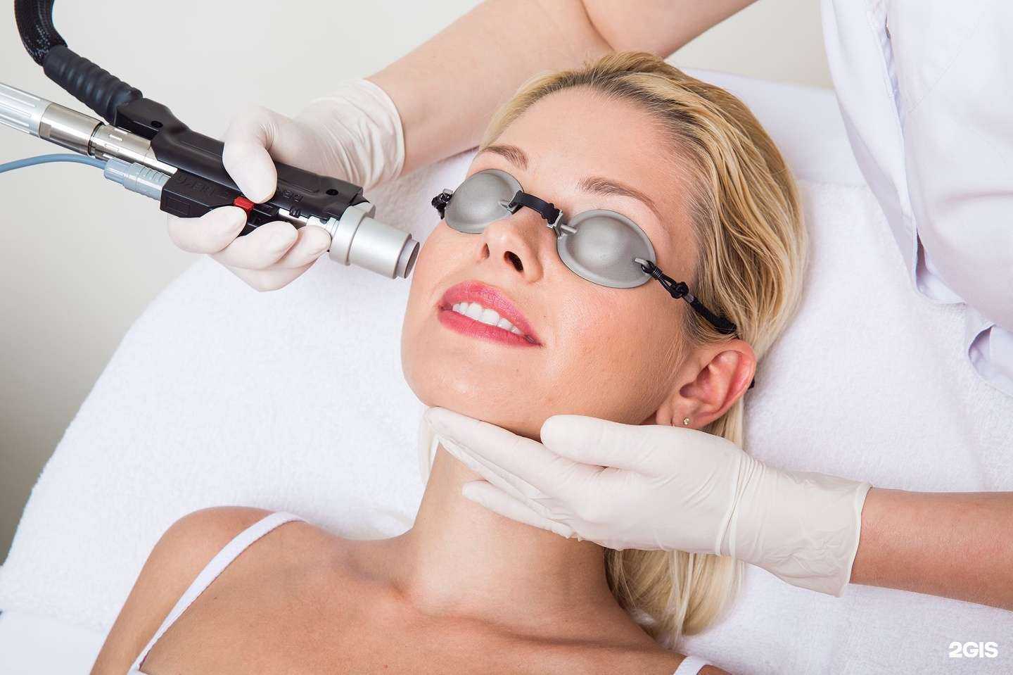 Отзывы на компанию Le bar clinic в Новороссийске c фото