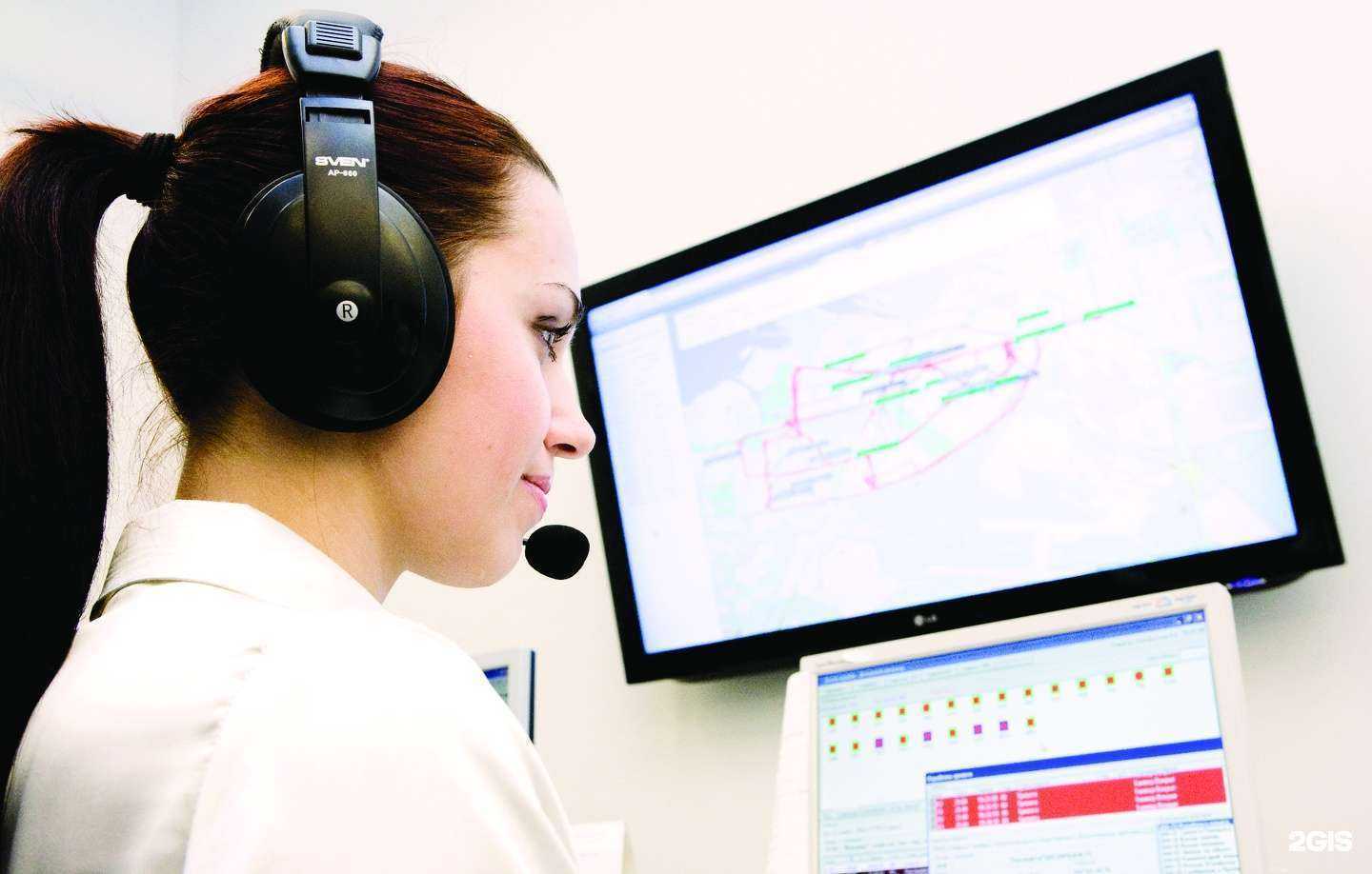 Отзывы на компанию Мир в Тамбове c фото