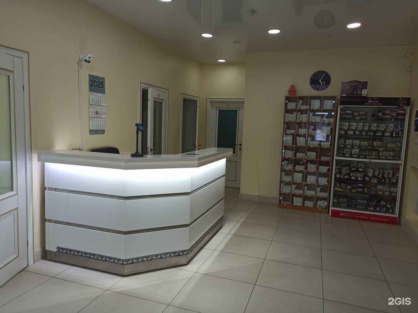 Отзывы на компанию Lakki в Красноярске c фото