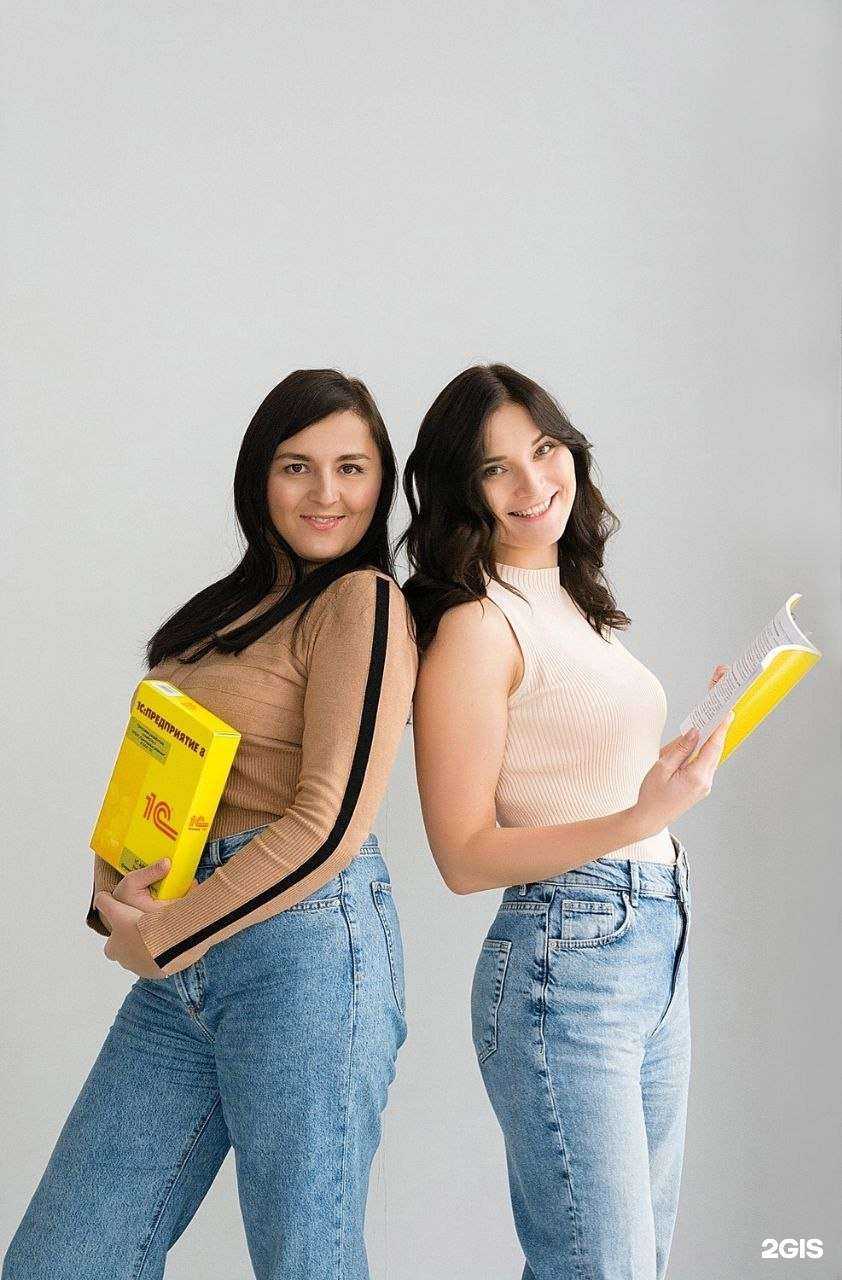 Отзывы на компанию Бизнес Аналитика в г. Киров c фото