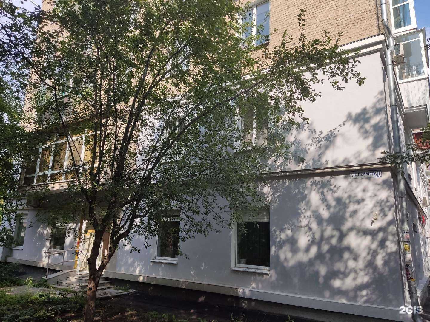 Отзывы на компанию Другой Мир в г. Екатеринбург c фото