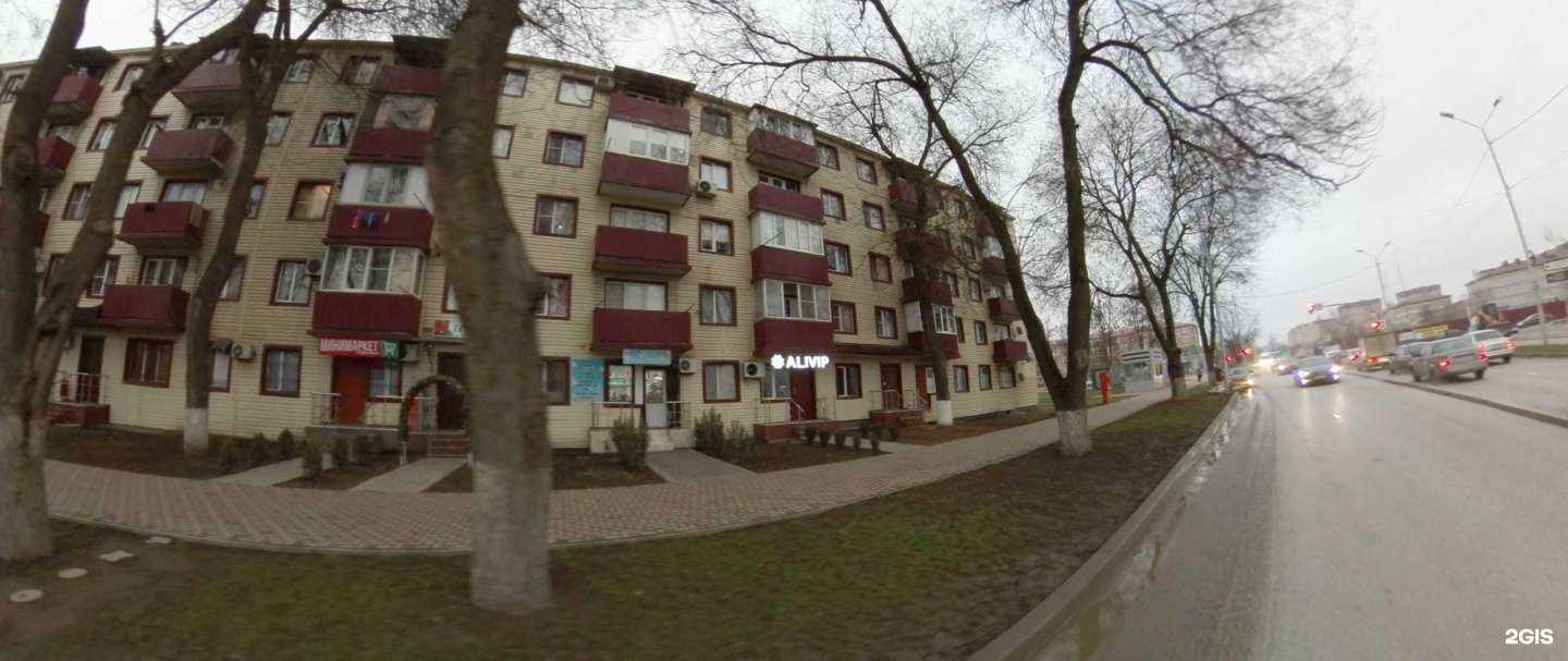 Отзывы на компанию ГИПС ДЕКОР в Грозном c фото