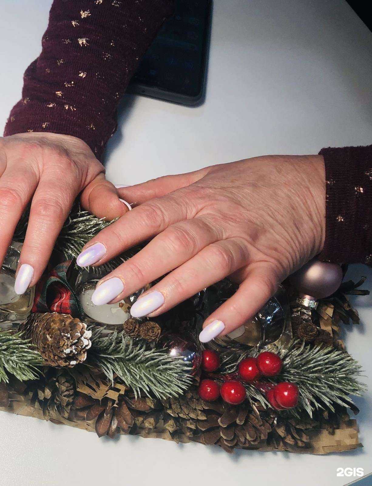 Отзывы на компанию Я и Ты в Ярославле c фото