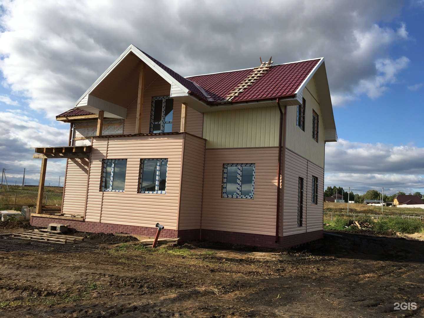 Отзывы на компанию Гарантия в Тюмени c фото