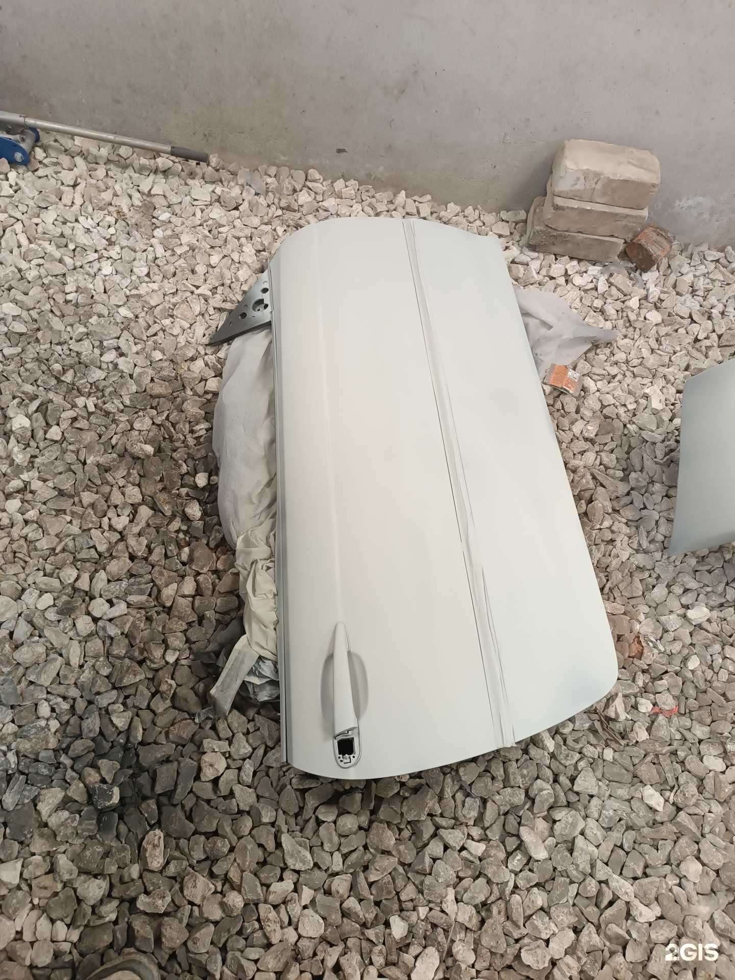 Отзывы на компанию Авто-Восход в г. Самара c фото