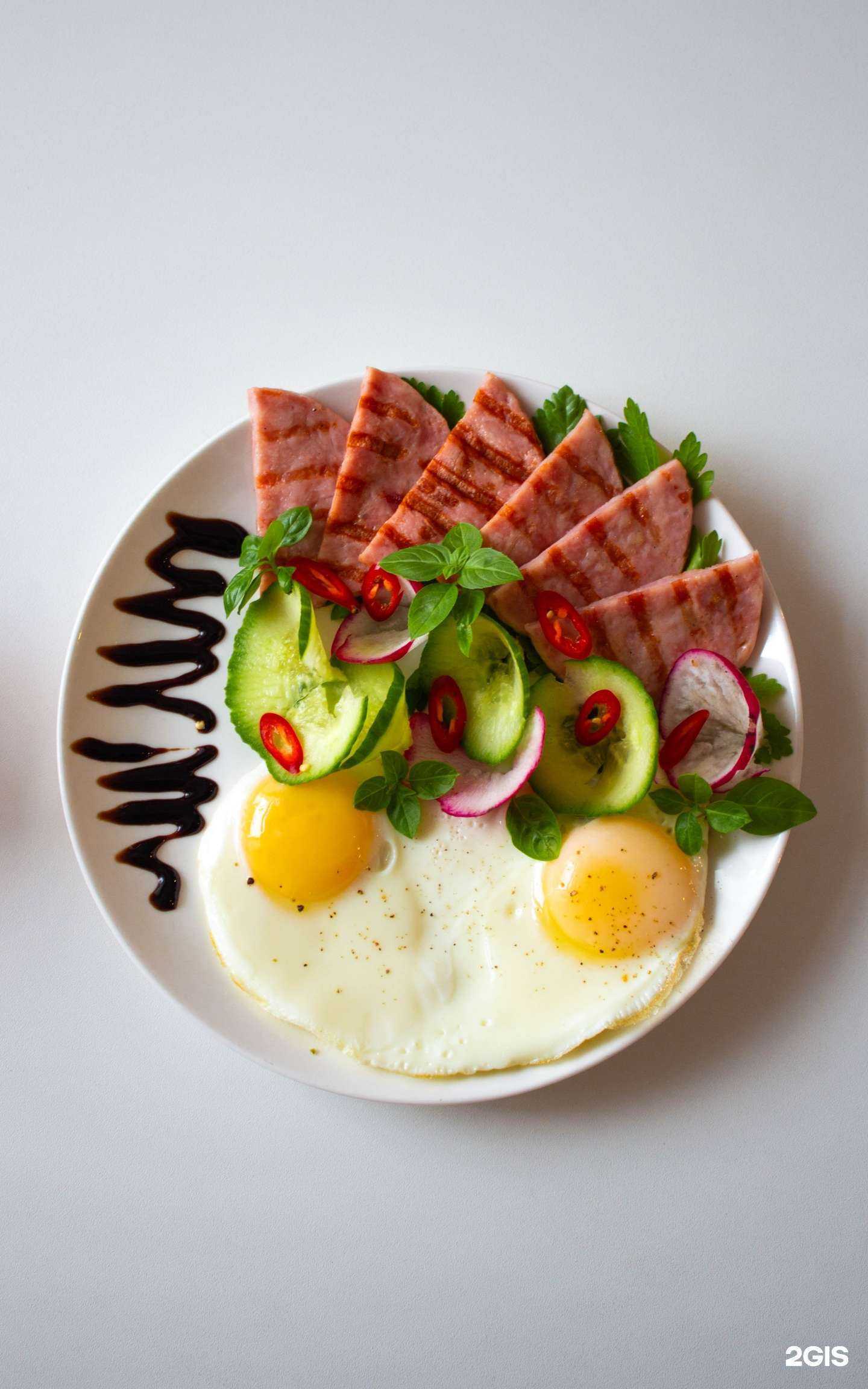 Отзывы на компанию Столовушка в Ачинске c фото